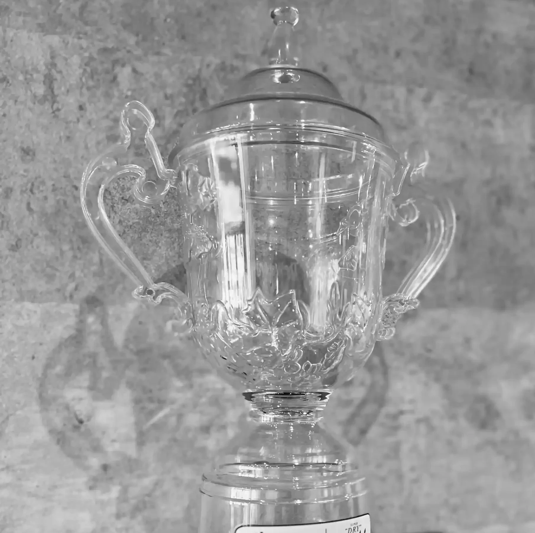 未来の理容師に向けたメッセージ